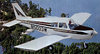 pa-28-160_1962_1203.jpg