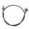 tach cable.jpg