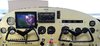medium_Cessna3.jp_BOndqPt.jpg