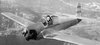 EA6B418F-918A-46FA-ACF8-389F087C968B.jpeg