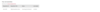 upload_2022-1-11_10-44-7.png