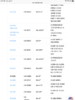 3679C8AE-84AE-47A9-84B5-23C8E86F11D3.png