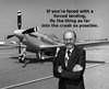 Hoover-quote.jpg Hoover-quote.jpg