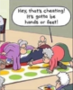 7F2AD817-1C3B-42BC-A662-D80FA9661294.png