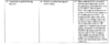 upload_2022-1-13_12-15-41.png