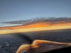 156AEAA8-F611-4C2D-9B47-240A34F7B252.jpeg