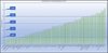 108632267_10158539563841665_705541927262151833_o.jpg