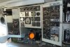 KC-135 Nav Station.jpg