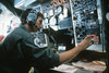 KC-135 Nav Hood.jpg