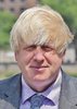 borisjohnson_081013.jpg