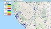 LPV Outages 4Q 2021.png