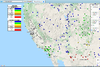 LPV200 Outages 4Q 2021.png LPV200 Outages 4Q 2021.png