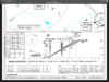 C5212F98-9EEA-4A94-A366-DCAC6F52A78D.png