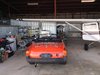 MGB10.JPG