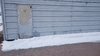 20220117_072611.jpg