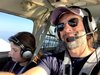 dog_flight_2.jpg dog_flight_2.jpg
