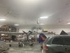 0690CC81-E225-4147-A3F4-343D0AE5BD8B.jpeg