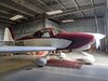 in hangar dirty.jpg