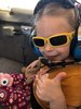 IMG_20220117_203342.jpg IMG_20220117_203342.jpg