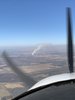 8F1D0FA1-F814-4998-A878-AEFC229BA657.jpeg