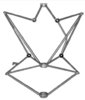 upload_2022-1-18_12-29-7.png
