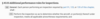 upload_2022-1-18_15-8-15.png