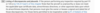 upload_2022-1-18_15-16-13.png