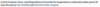 upload_2022-1-18_15-18-57.png