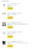 Screenshot_20220118-211333_Chrome.jpg