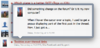 upload_2022-1-19_6-12-54.png
