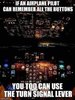 20-you-can-use-turn-signal.jpg