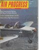 AirtourerUSA1.jpg