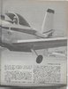 AirtourerUSA3.jpg