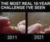 19-real-10-year-challenge.jpg
