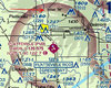pvb_airspace.jpg