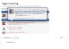 upload_2022-1-21_21-9-49.png upload_2022-1-21_21-9-49.png