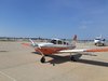 20200725_161348.jpg 20200725_161348.jpg