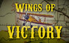 BCA31417-B132-44EB-8B24-FC4FC6C8AFF6.jpeg