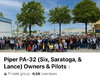 BCC95DA9-5BD1-48D4-8EDE-390BA49030BB.jpeg