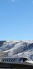 Screenshot_20220122-140231_Gallery.jpg