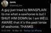 FB_IMG_1642914034903.jpg