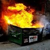 dumpster_fire.jpg