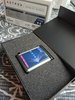 MVIMG_20220123_084144.jpg