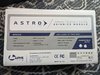MVIMG_20220123_083927.jpg