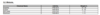 upload_2022-1-23_20-43-15.png