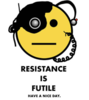 upload_2022-1-23_21-18-55.png