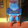 Super-V-Man.jpg