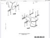C03EC920-57DE-4C81-A961-C453190224CC.png