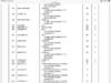 FE1A014A-CBAC-4E20-8DBD-83CF0A93B694.png