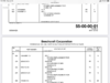 88A12CF3-54CA-48F7-8D51-F1113F6781B3.png